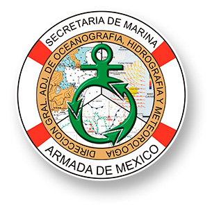 Logotipo DIGAOHM