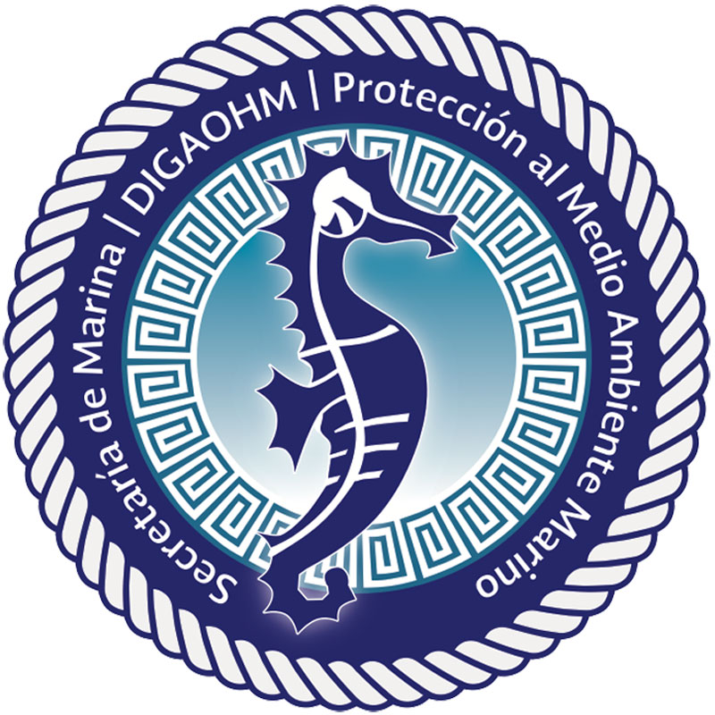 Logo PROMAM