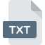 Boletin_TXT