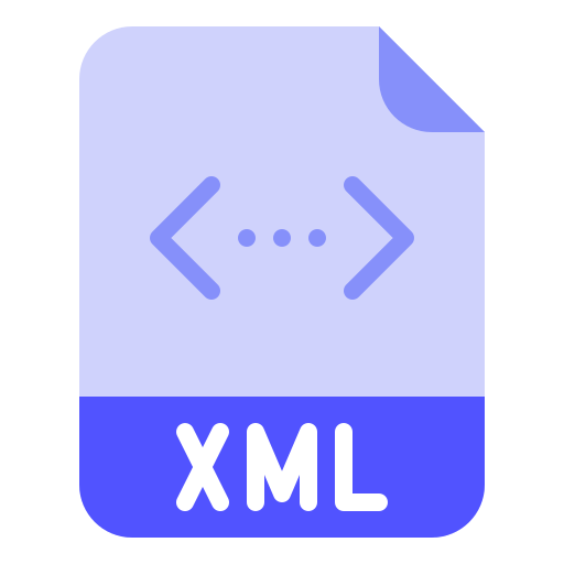 Boletin_XML